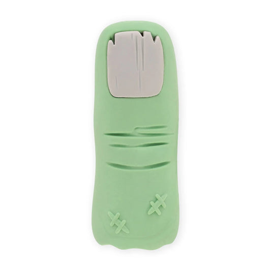 Gomma profumata - Keep in touch - Legami