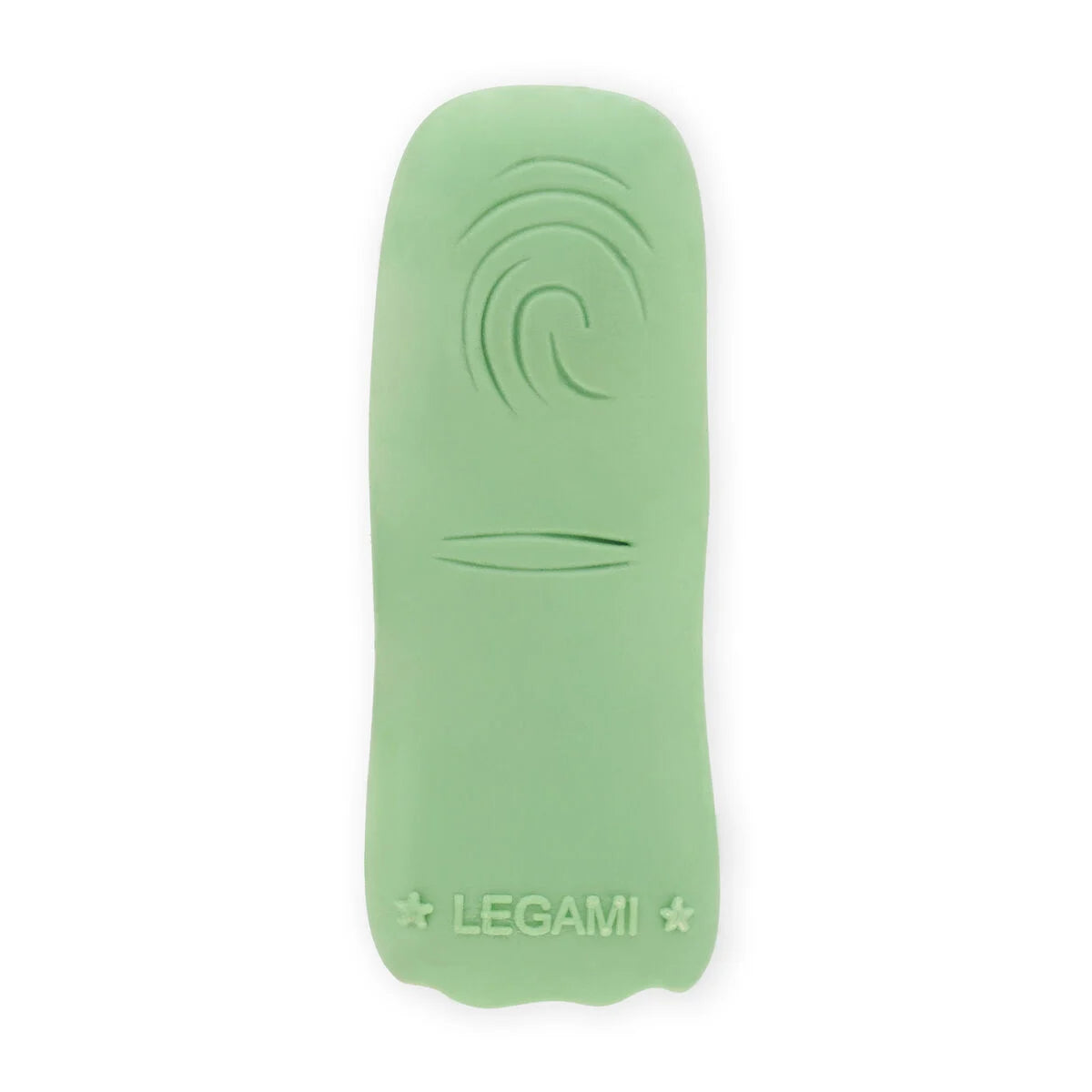 Gomma profumata - Keep in touch - Legami