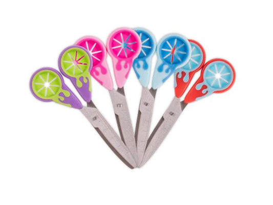 Forbici per bambini – Drippy