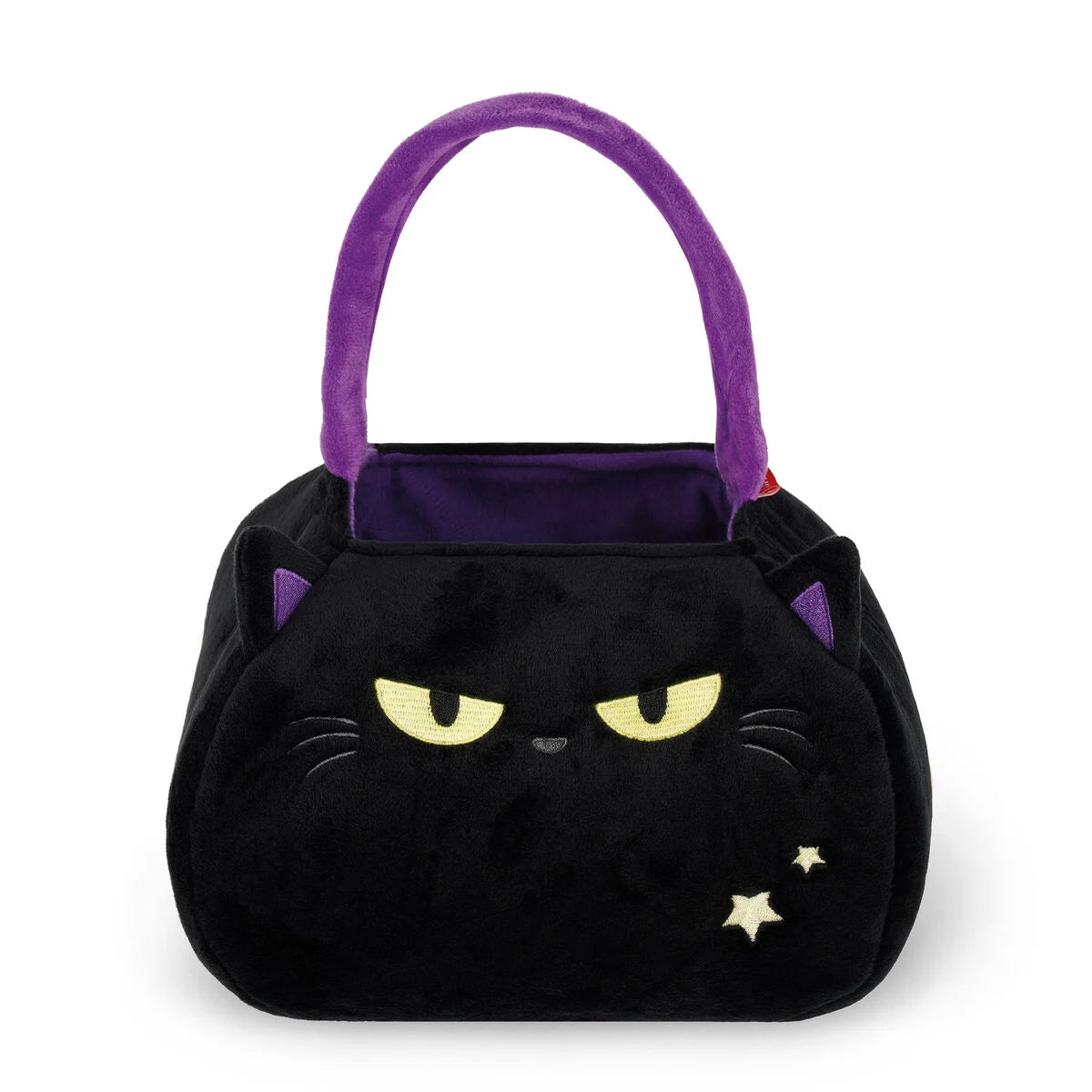 Borsa per "Dolcetto o Scherzetto?" Kitty - Trick or treat - Legami
