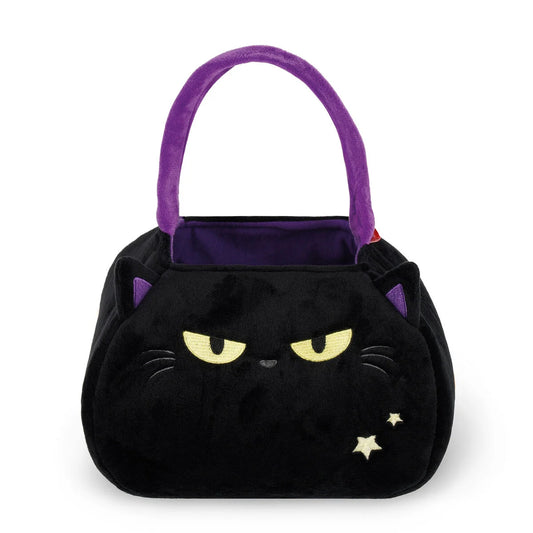Borsa per "Dolcetto o Scherzetto?" Frankenstein - Trick or treat - Legami