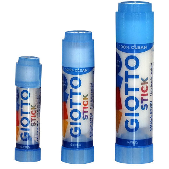 Colla Giotto stick