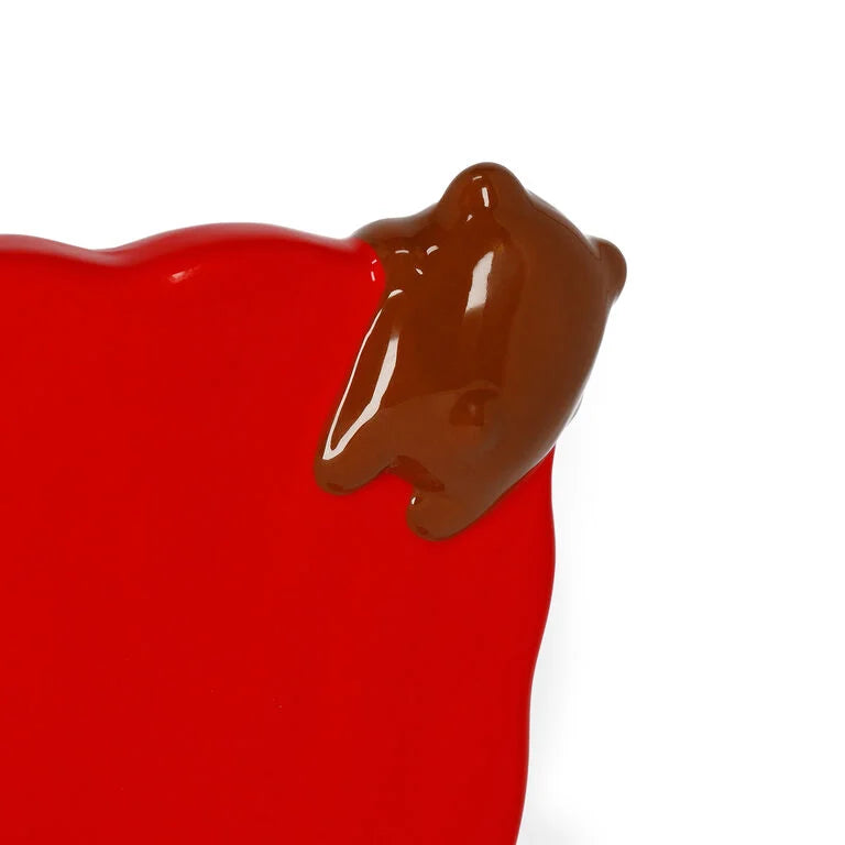 Cornice Portafoto da Tavolo - Frame the Moment - Legami