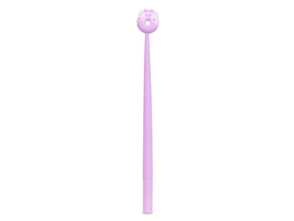 Penna a sfera – Molly COLOURBOOK