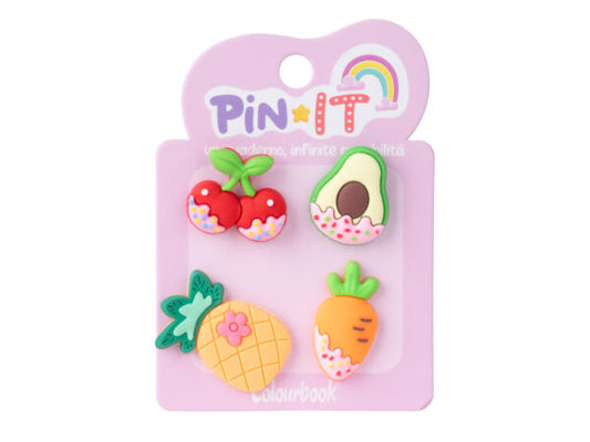 Pin It – Cutie Fruits