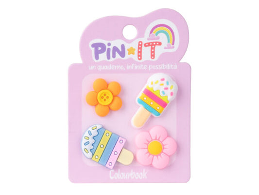 Pin It – Sweeties Love