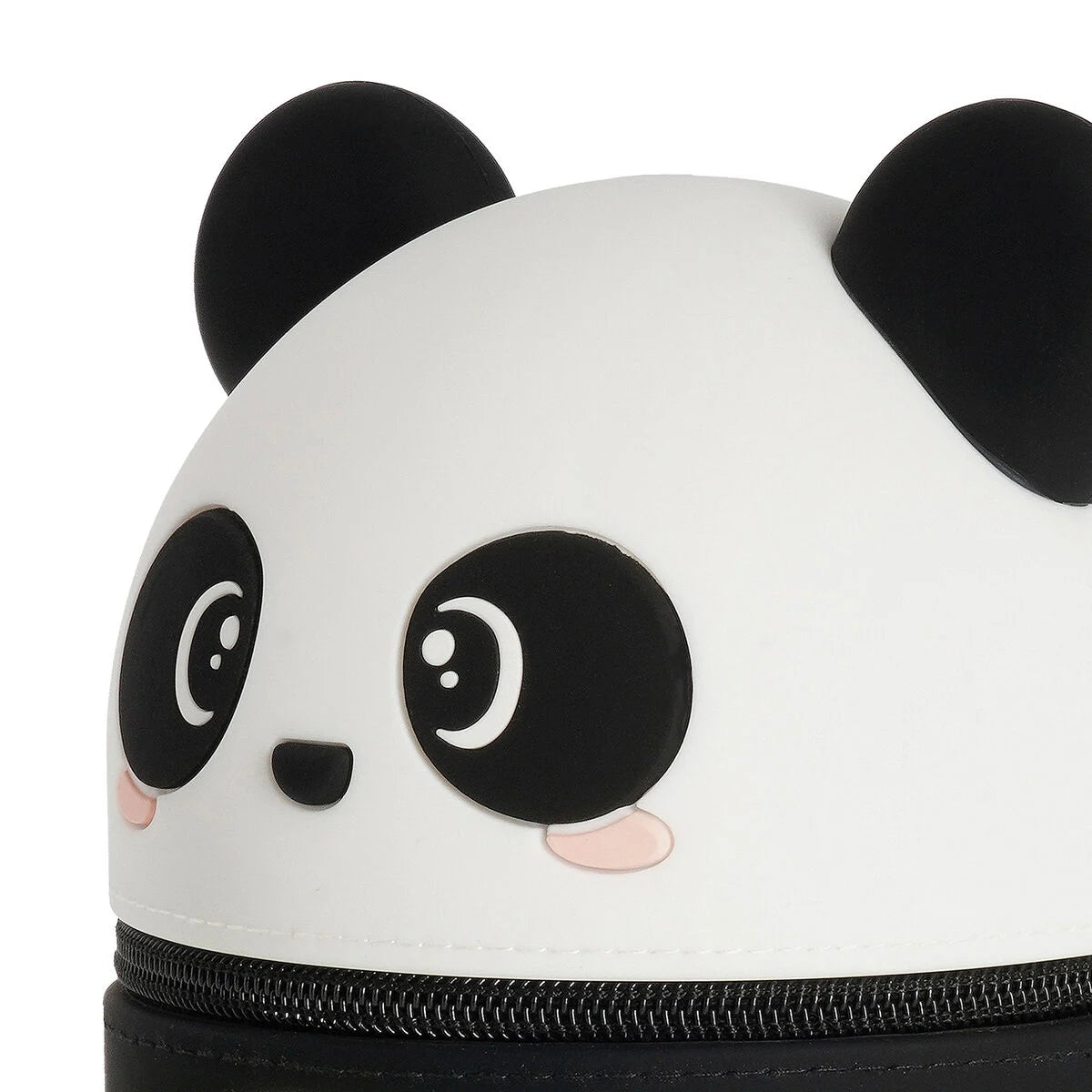 Astuccio Panda Super Kawaii Legami