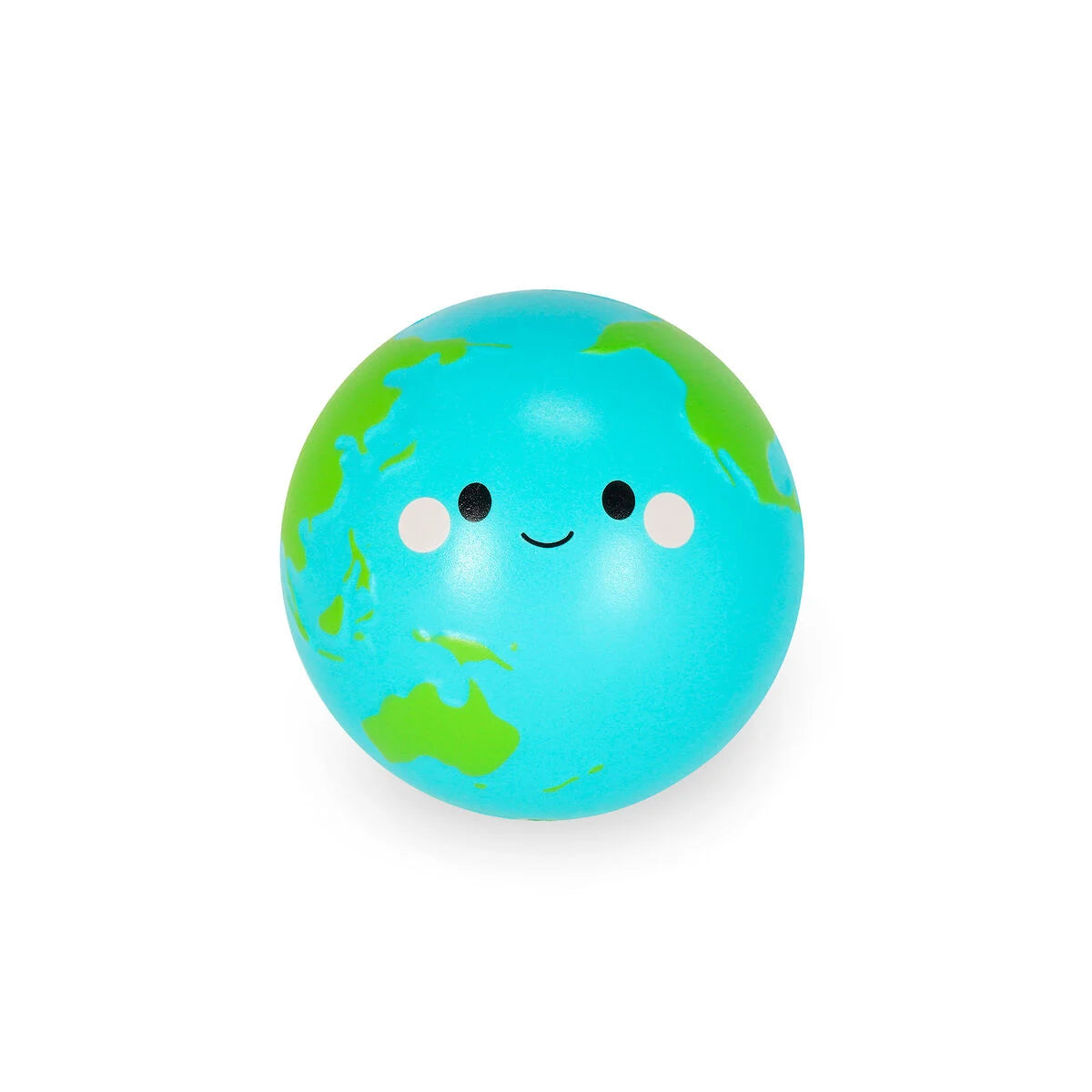 Antistress Legami Stress Less – Squishy Originali