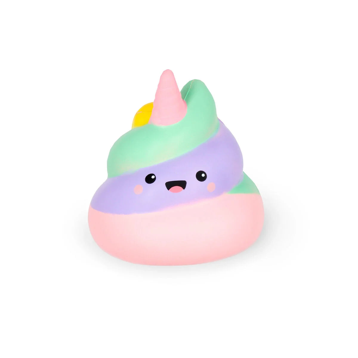 Antistress Legami Stress Less – Squishy Originali