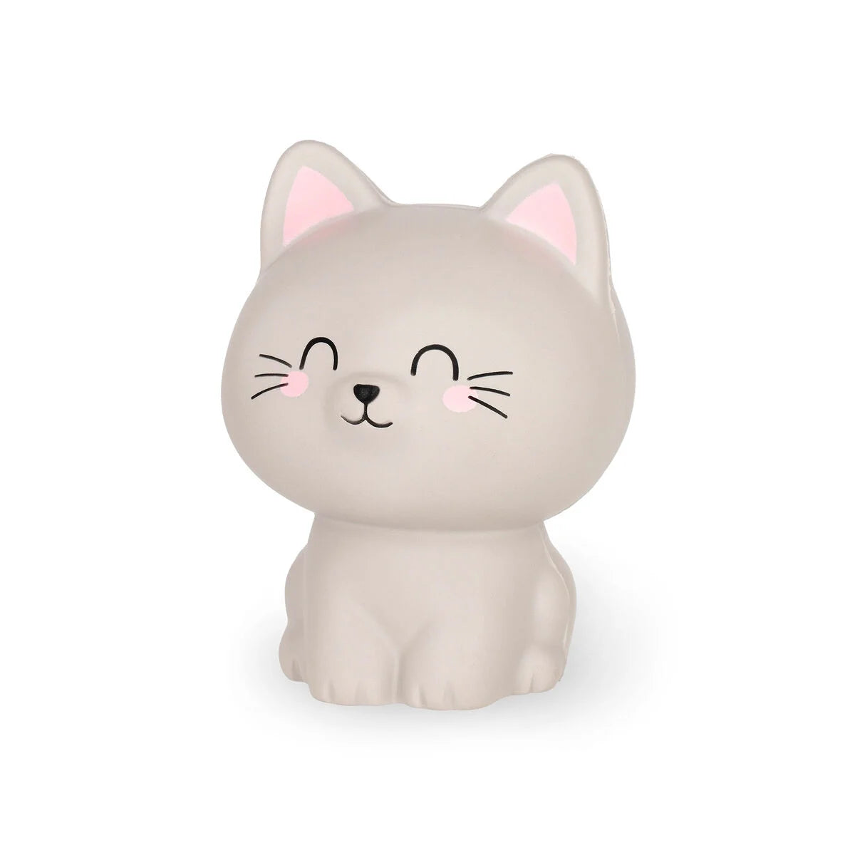 Antistress Legami Stress Less – Squishy Originali