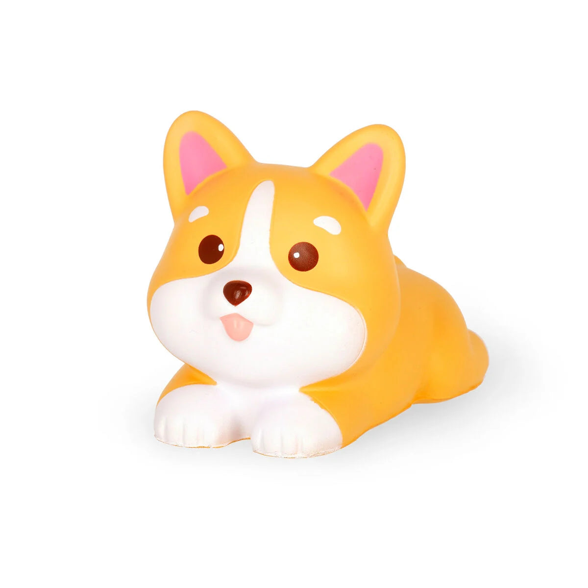 Antistress Legami Stress Less – Squishy Originali