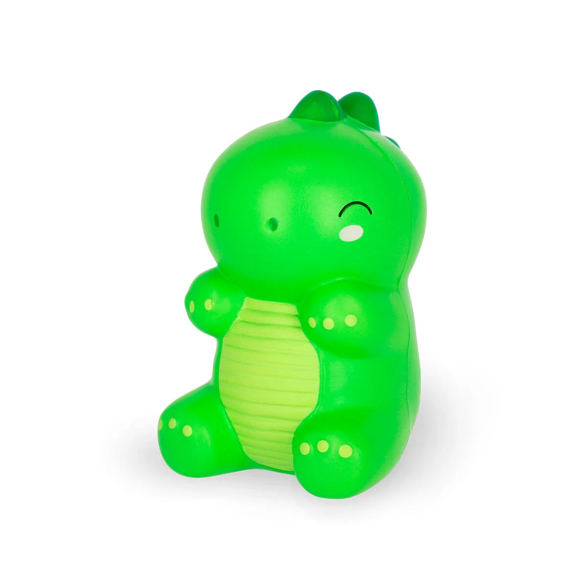 Antistress Legami Stress Less – Squishy Originali
