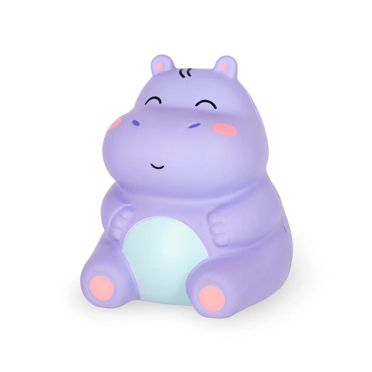 Antistress Legami Stress Less – Squishy Originali