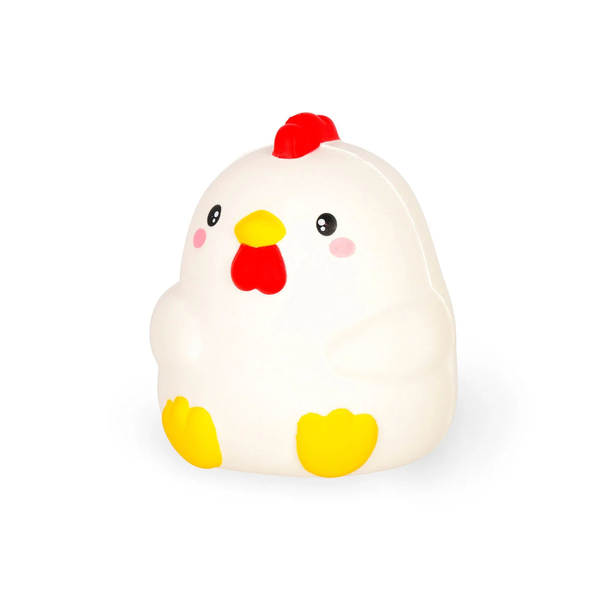 Antistress Legami Stress Less – Squishy Originali