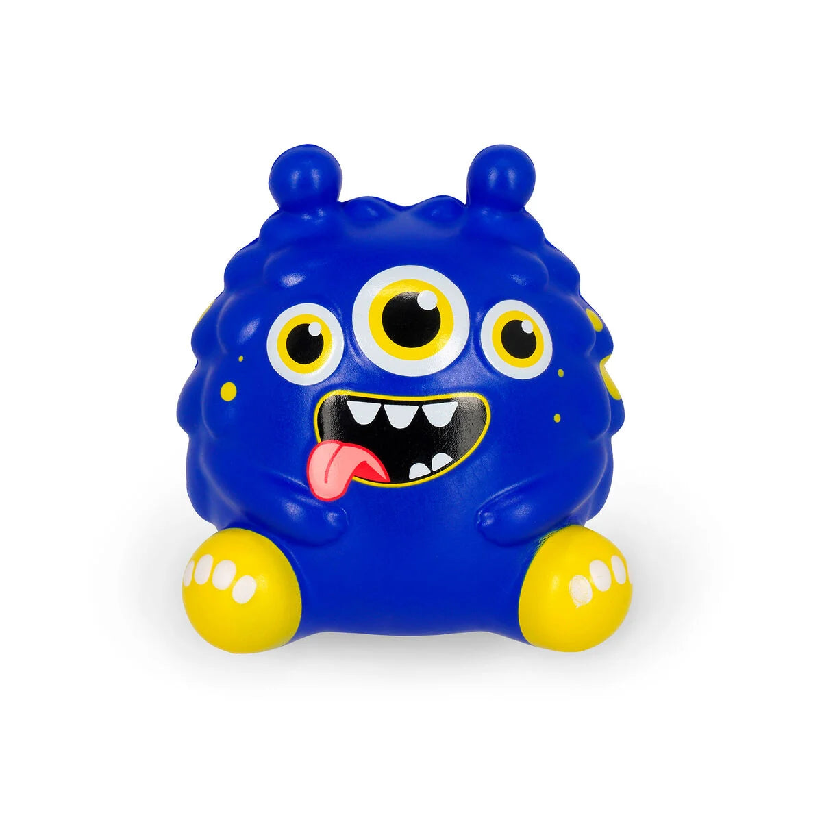 Antistress Legami Stress Less – Squishy Originali