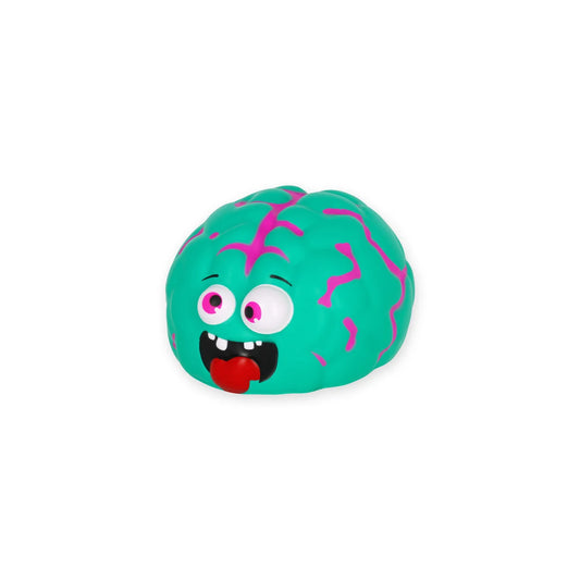 Antistress - Halloween - Stress Less - Legami
