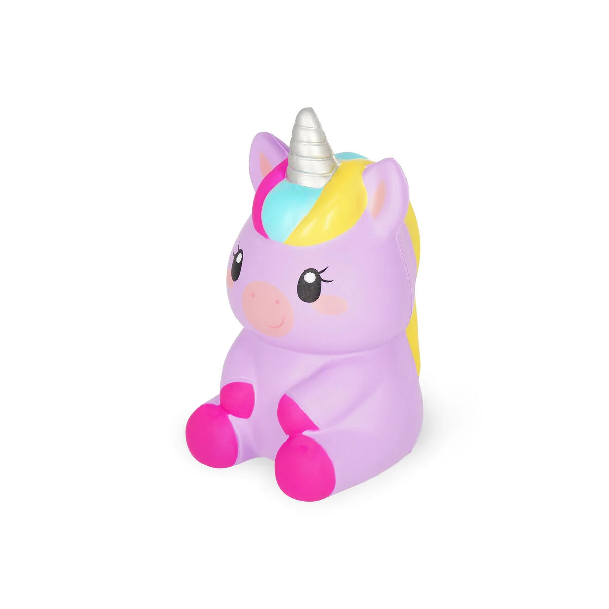 Antistress Legami Stress Less – Squishy Originali