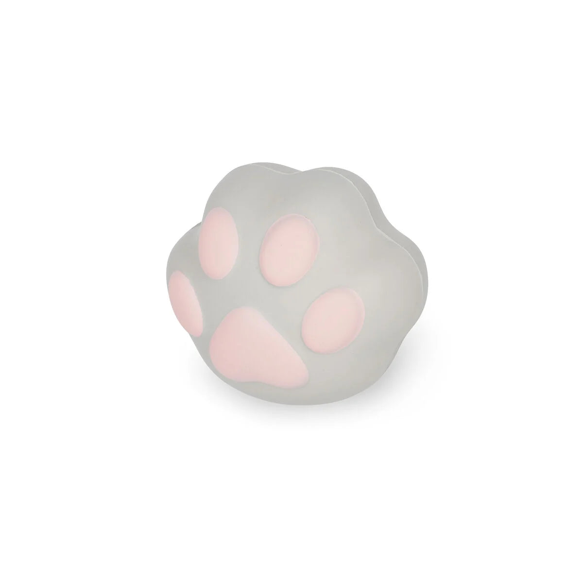 Antistress Legami Stress Less – Squishy Originali