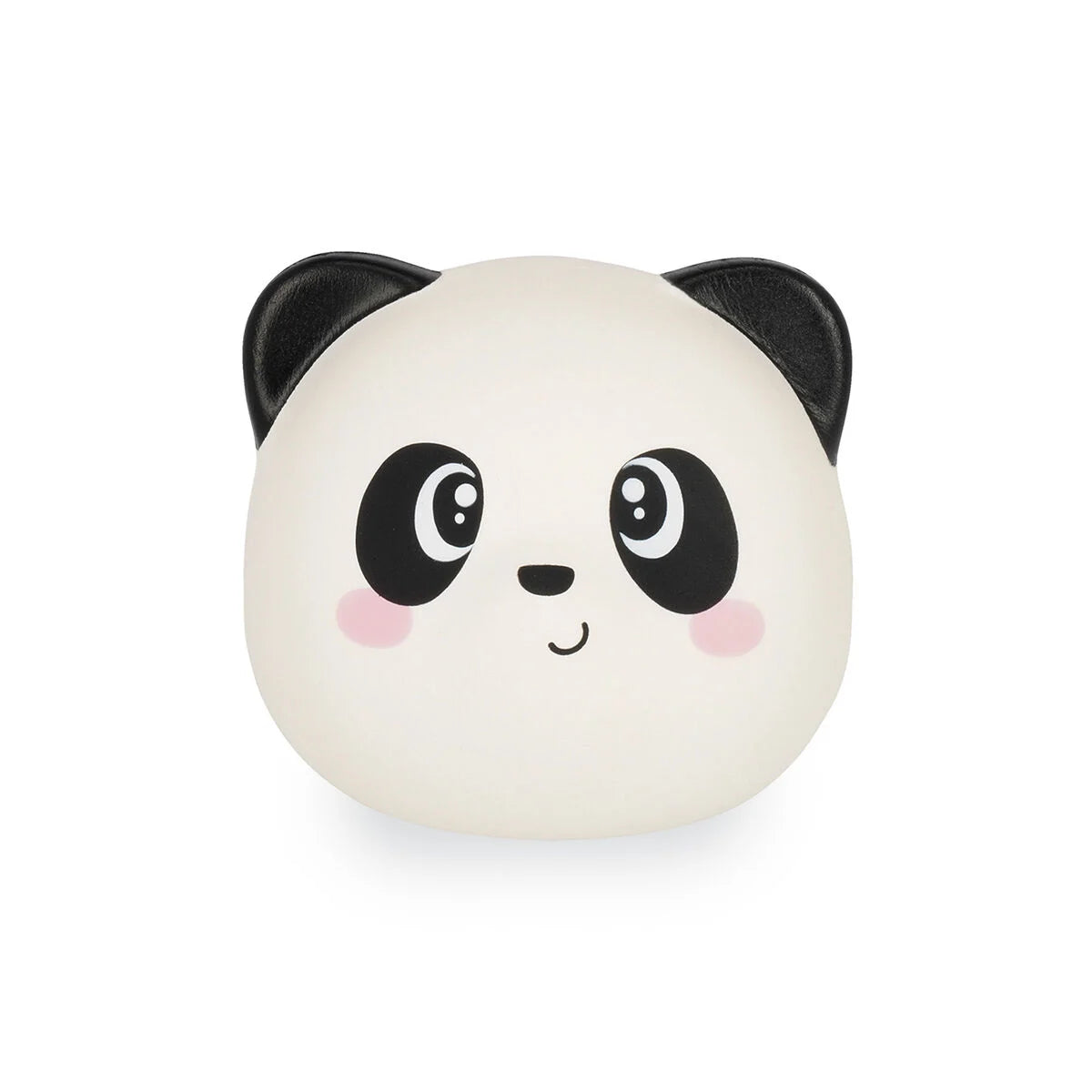 Antistress Legami Stress Less – Squishy Originali