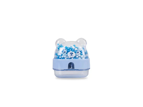Temperamatite 1 foro – Sharpy Bear
