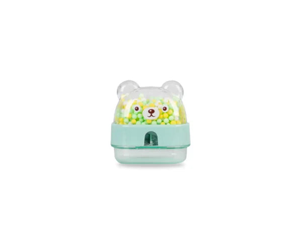 Temperamatite 1 foro – Sharpy Bear