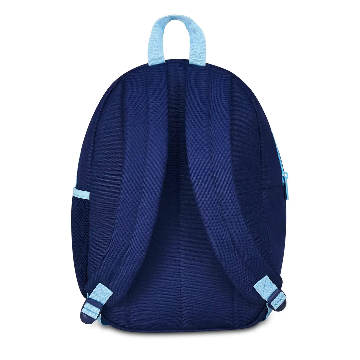 Zainetto Asilo Lilo & Stitch