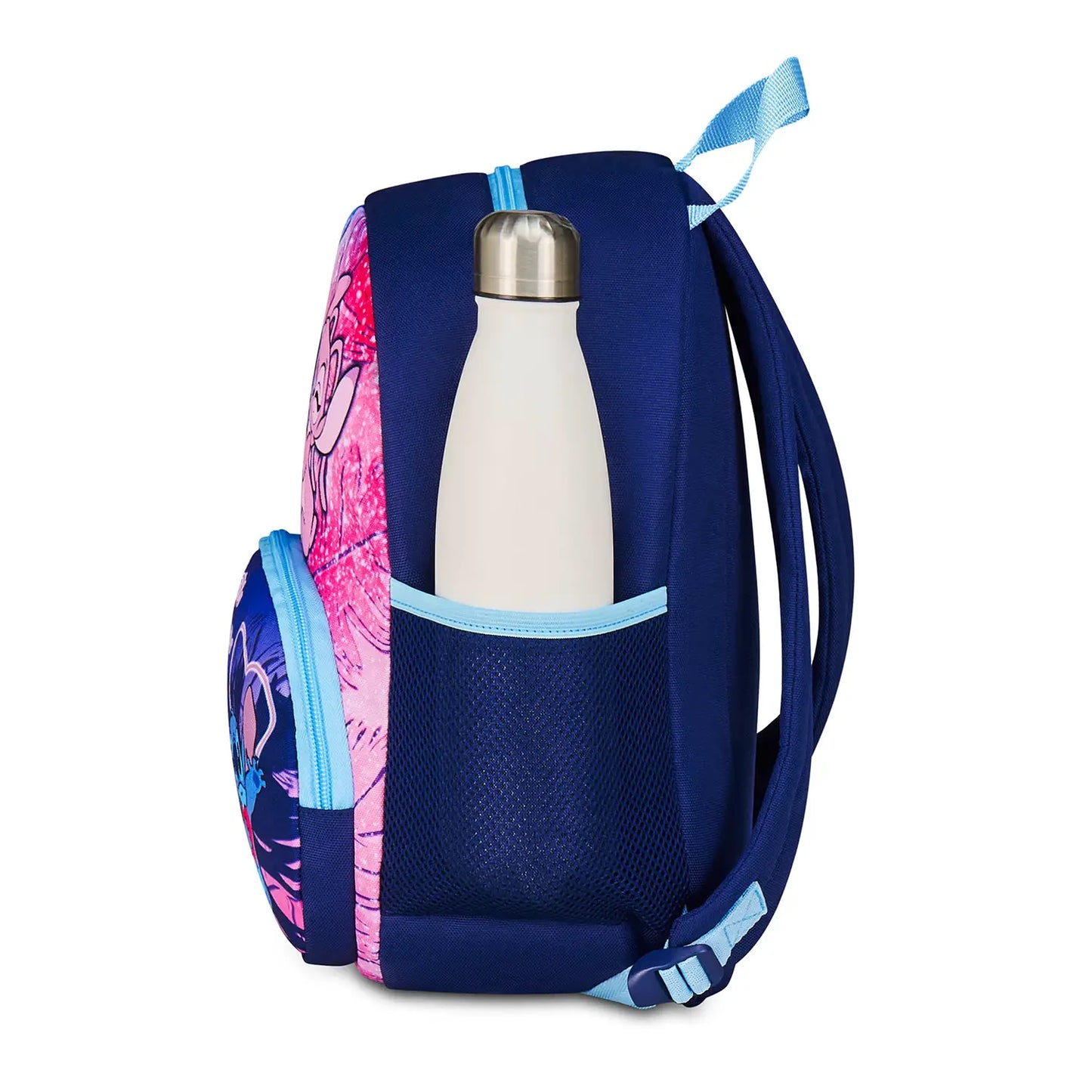 Zainetto Asilo Lilo & Stitch