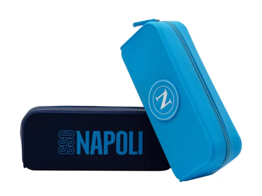 Portapenne Goommy SSC Napoli