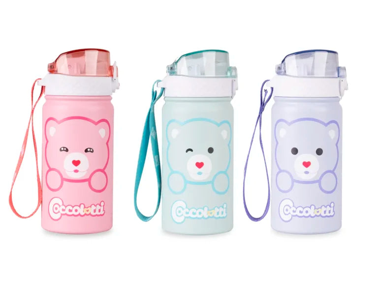 Borraccia termica 400ml Coccolotti Classic