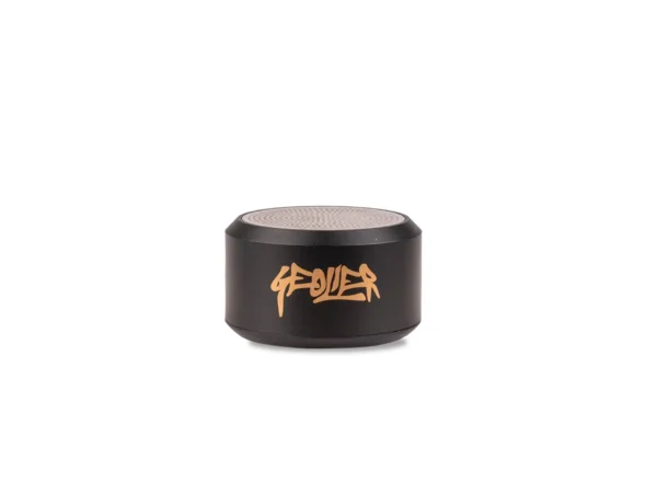 Cassa speaker Geolier