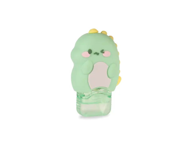 Correttore a nastro Pull Pop Pets