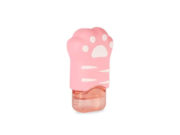 Correttore a nastro Pull Pop Pets