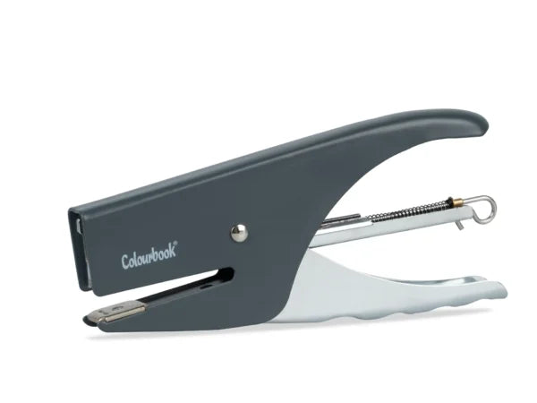 Cucitrice a pinza – Wild