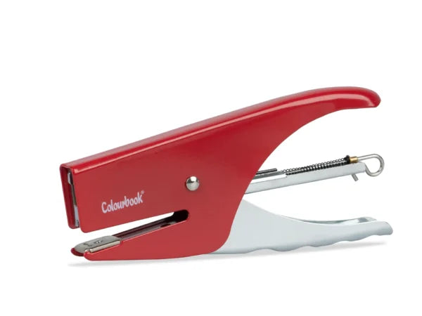 Cucitrice a pinza – Wild