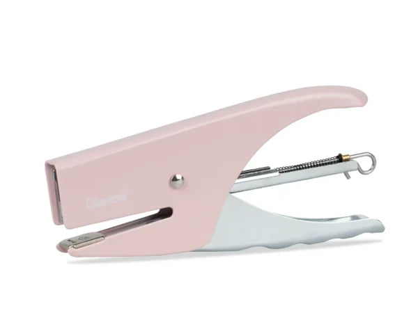 Cucitrice a pinza – Wild
