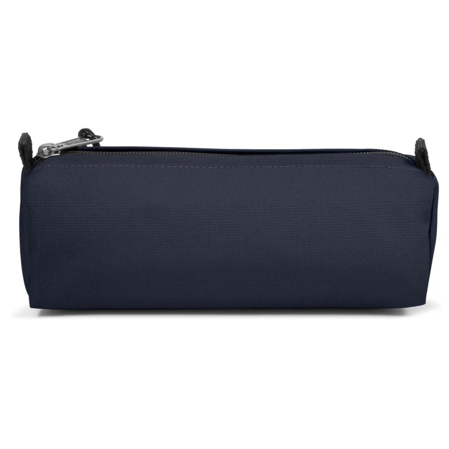 Astuccio Eastpak Benchmark Single Ultra Marine — Scomparto Unico Zip Garanzia 30 Anni Coordinato Padded Pak'r