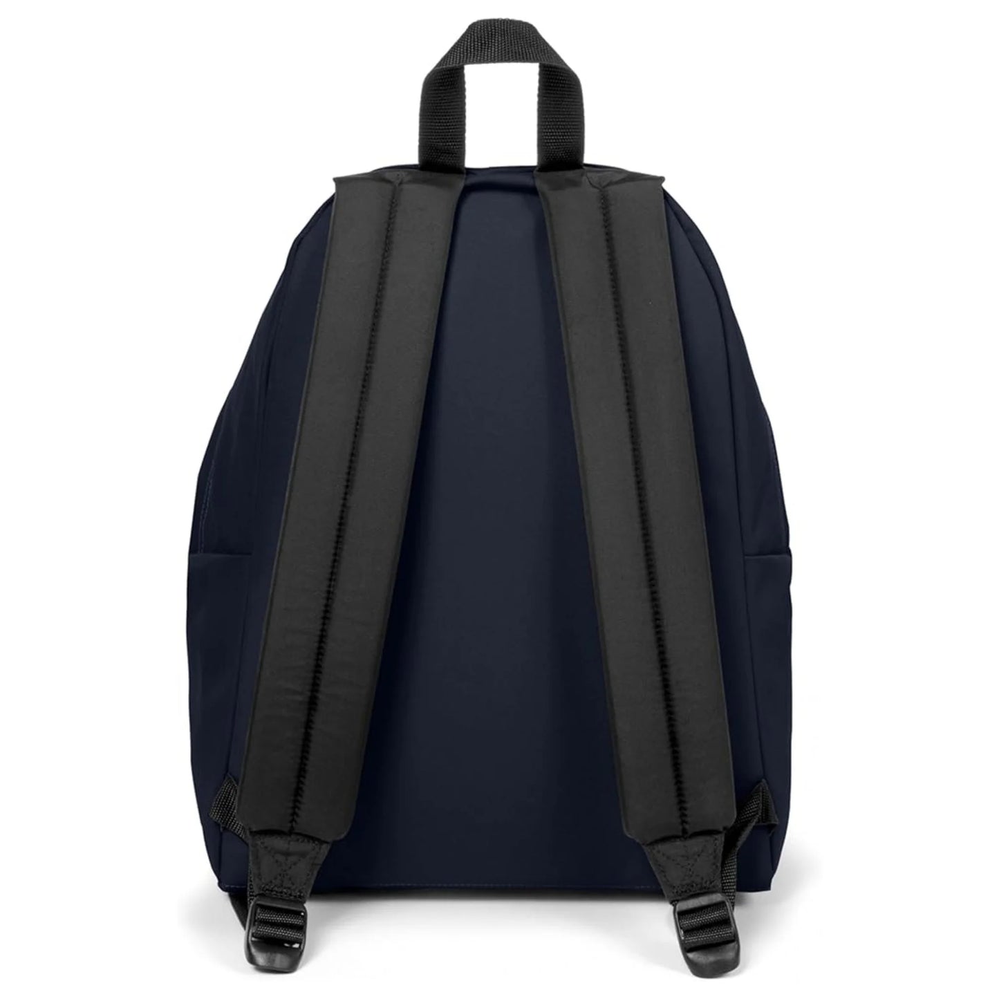 Zaino Eastpak Padded Pak'r Ultra Marine 24 Litri — Idrorepellente Spallacci Imbottiti Garanzia 30 Anni