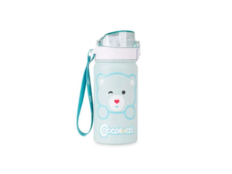 Borraccia termica 400ml Coccolotti Classic