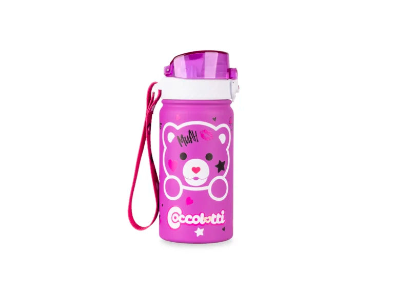 Borraccia termica 400ml Coccolotti Love&Tell
