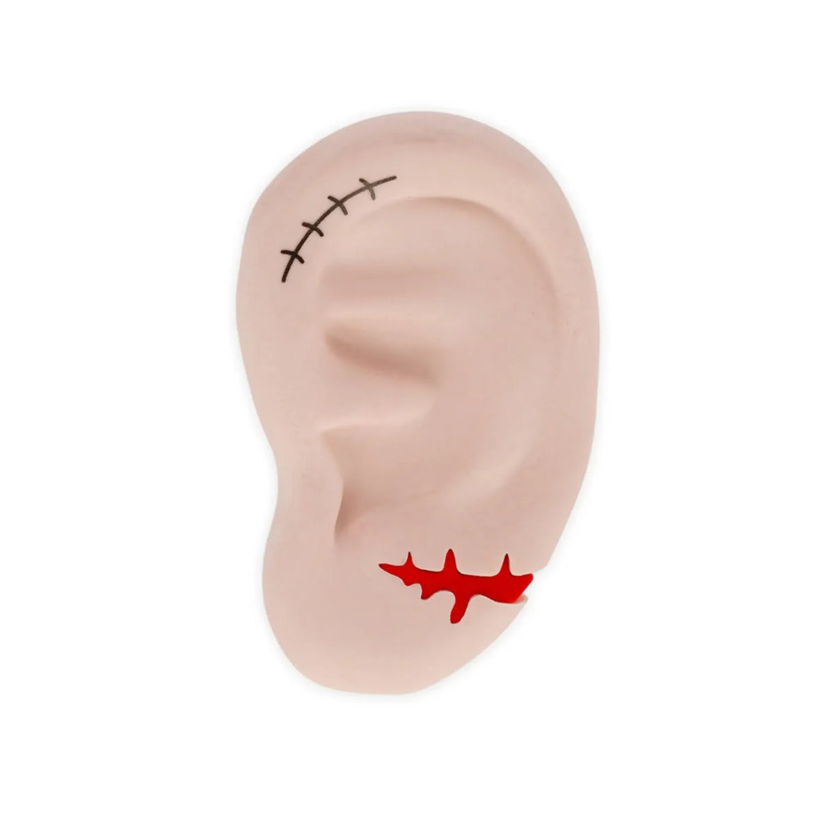 Gomma Halloween Profumata Legami – Orecchio Ear We Go Again