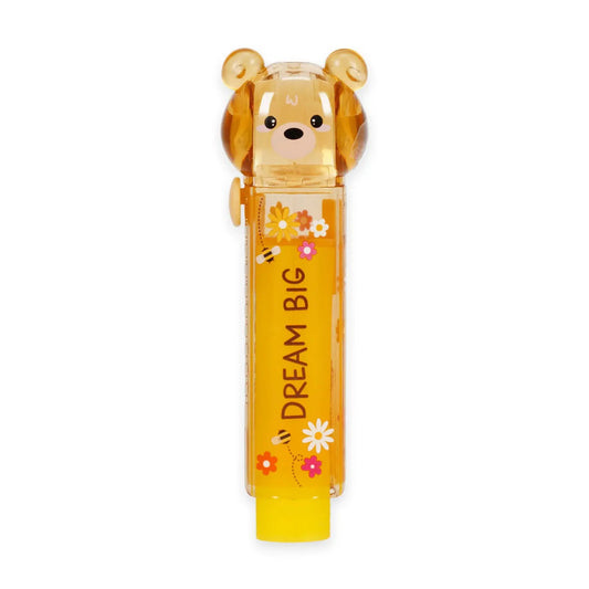 Gomma Retrattile Orsetto Legami Dream Big | Bear Sweet Bear Kawaii a Scorrimento