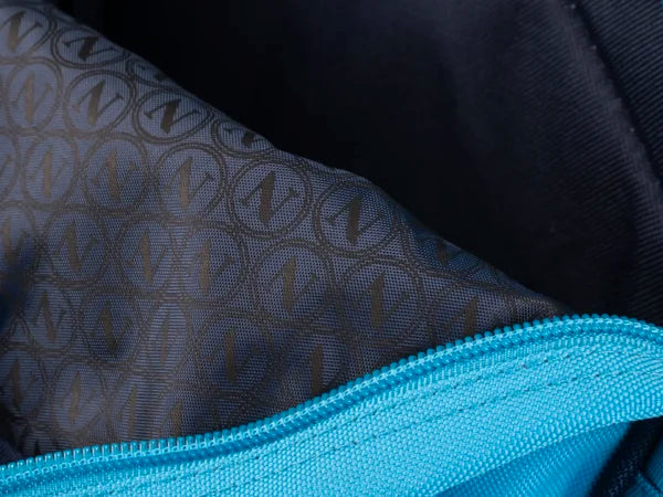 Zaino asilo SSC Napoli