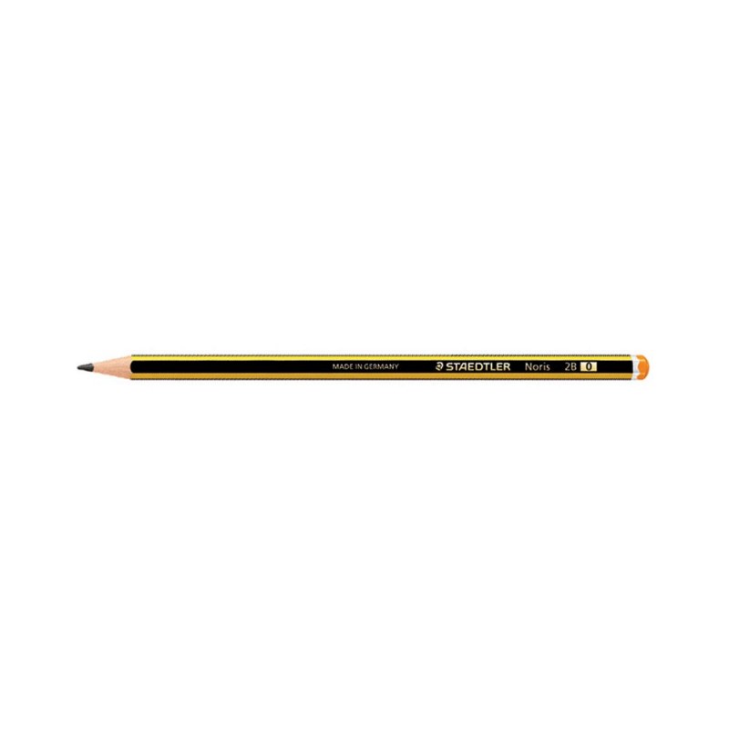 Matite STAEDTLER Noris