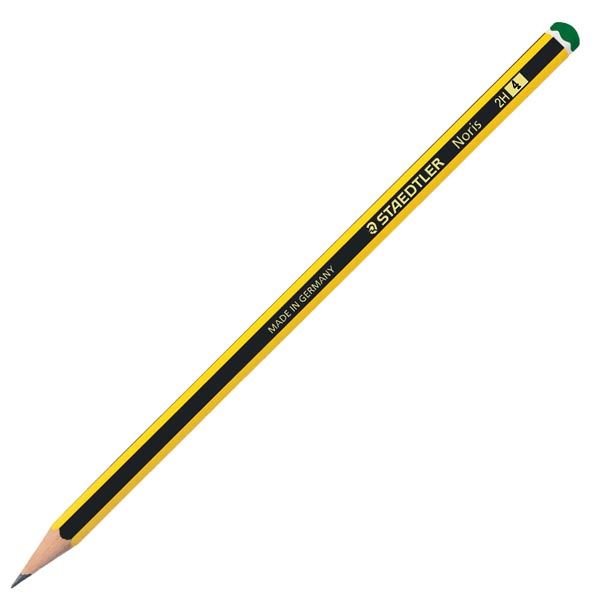 Matite STAEDTLER Noris