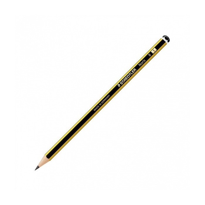 Matite STAEDTLER Noris