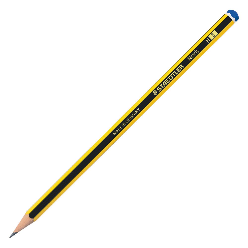 Matite STAEDTLER Noris