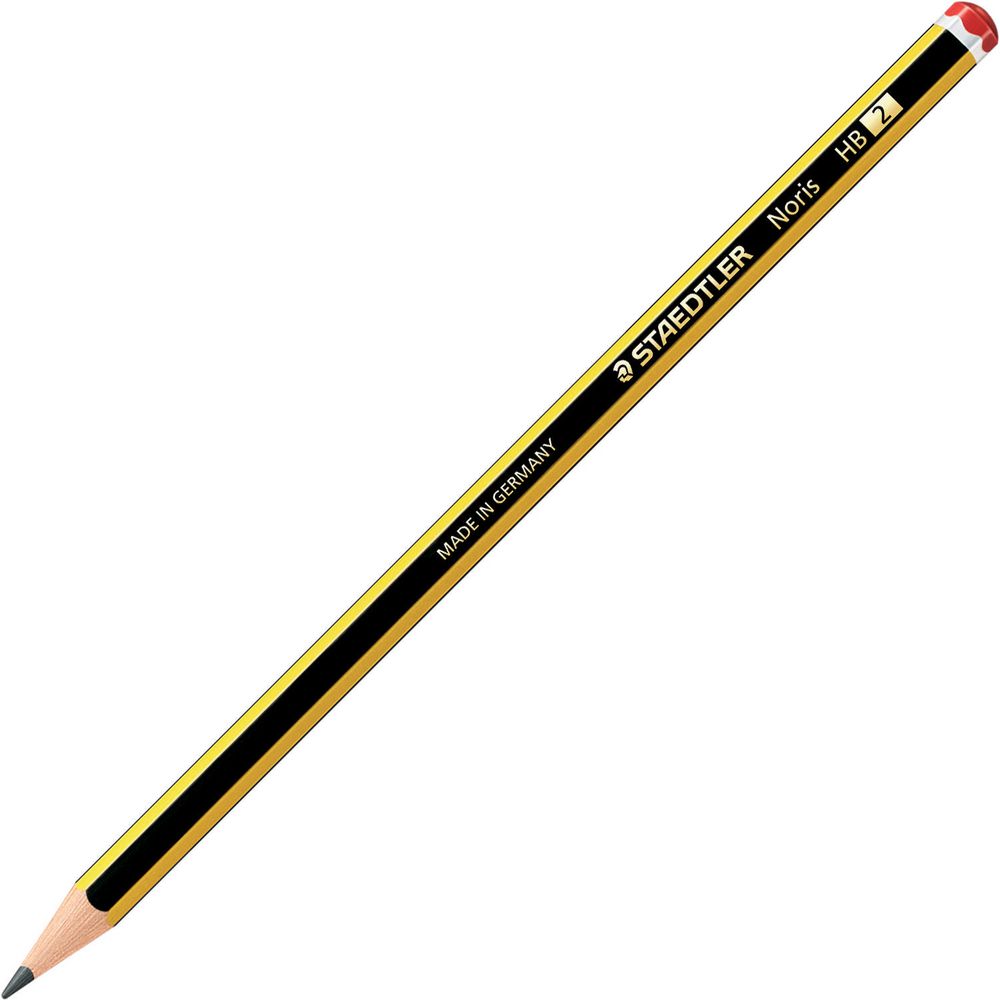 Matite STAEDTLER Noris
