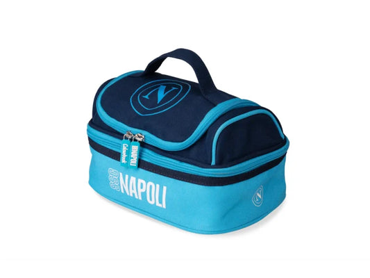Lunch Bag termica SSC Napoli