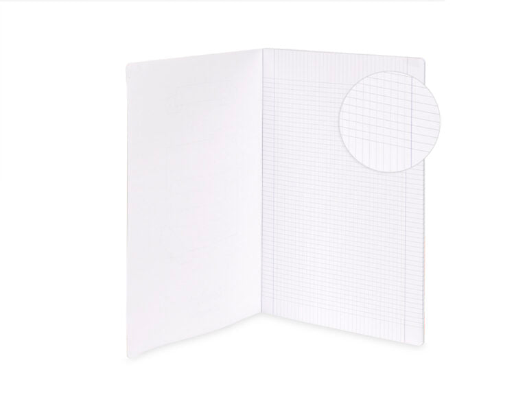 Set 3 quaderni A4 SSC Napoli – “Be Napoli”