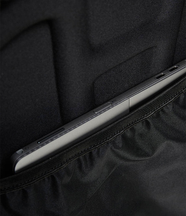 ZAINO Seven® FREETHINK - SHADEFULL GIRL